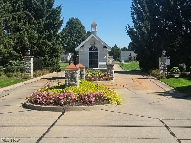 3235 Elizabeth Drive, Unit 24, Perry, OH 44081 Photo 36