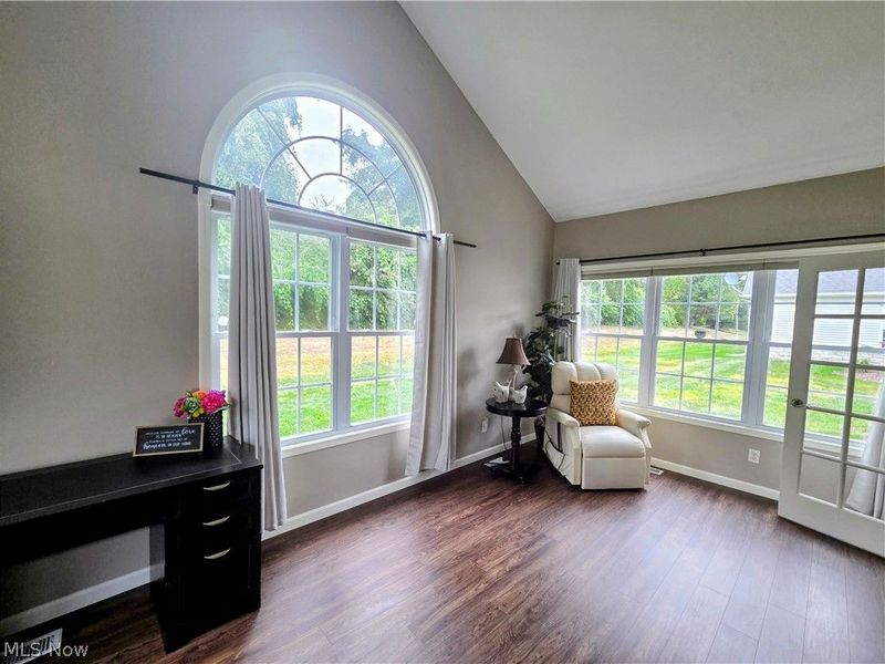 3235 Elizabeth Drive , Perry, OH 44081 Photo 4