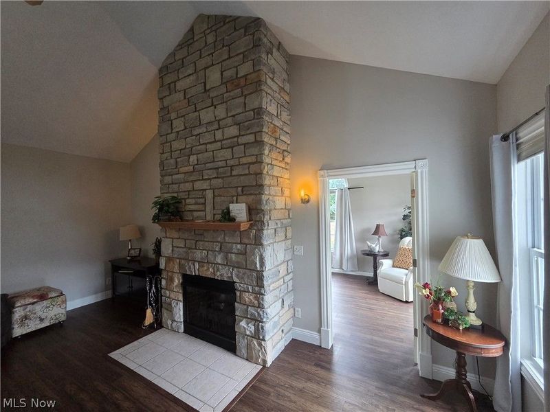 3235 Elizabeth Drive , Perry, OH 44081 Photo 6
