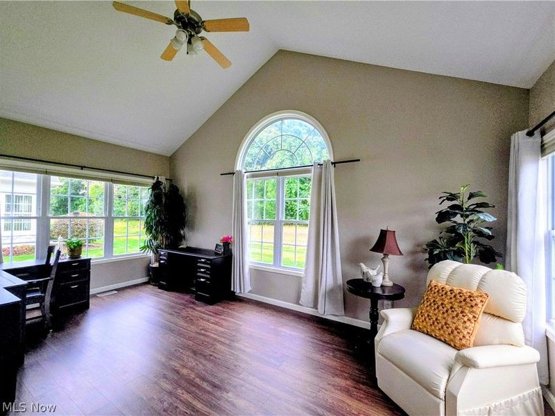 3235 Elizabeth Drive, Perry, OH 44081 Photo 6