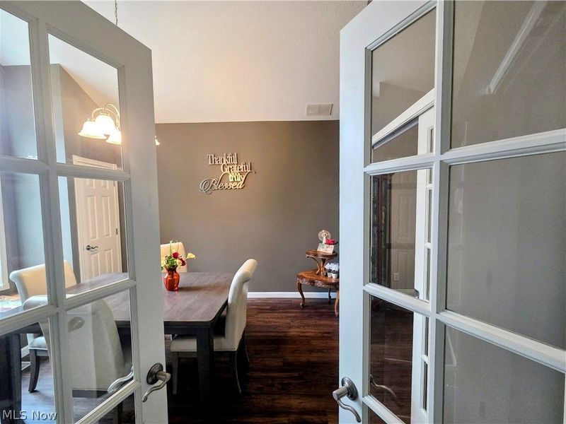 3235 Elizabeth Drive , Perry, OH 44081 Photo 9