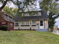 home photo