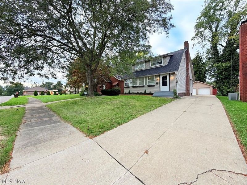26 Clifton Drive, Boardman, OH 44512 Photo 13