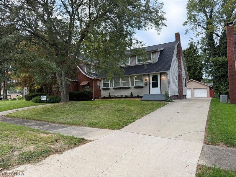 26 Clifton Drive, Boardman, OH 44512 Photo 16