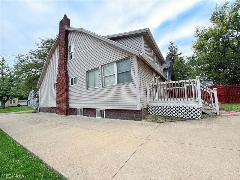 26 Clifton Drive, Boardman, OH 44512 Photo 18