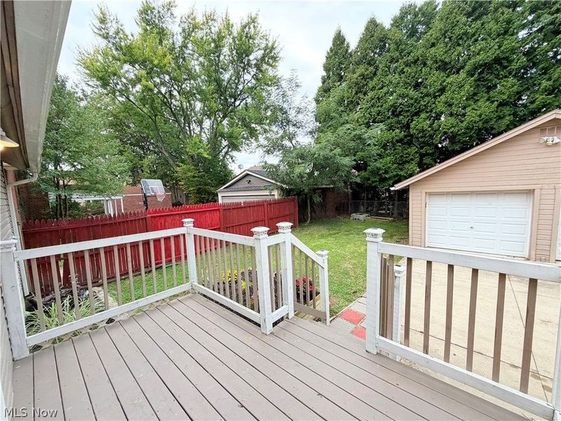 26 Clifton Drive, Boardman, OH 44512 Photo 19