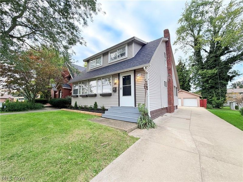 26 Clifton Drive, Boardman, OH 44512 Photo 2