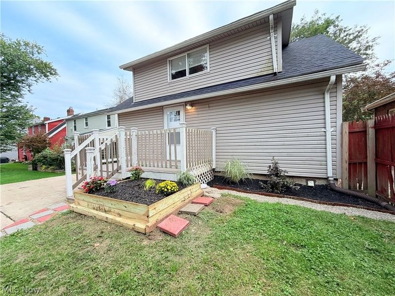 26 Clifton Drive, Boardman, OH 44512 Photo 23