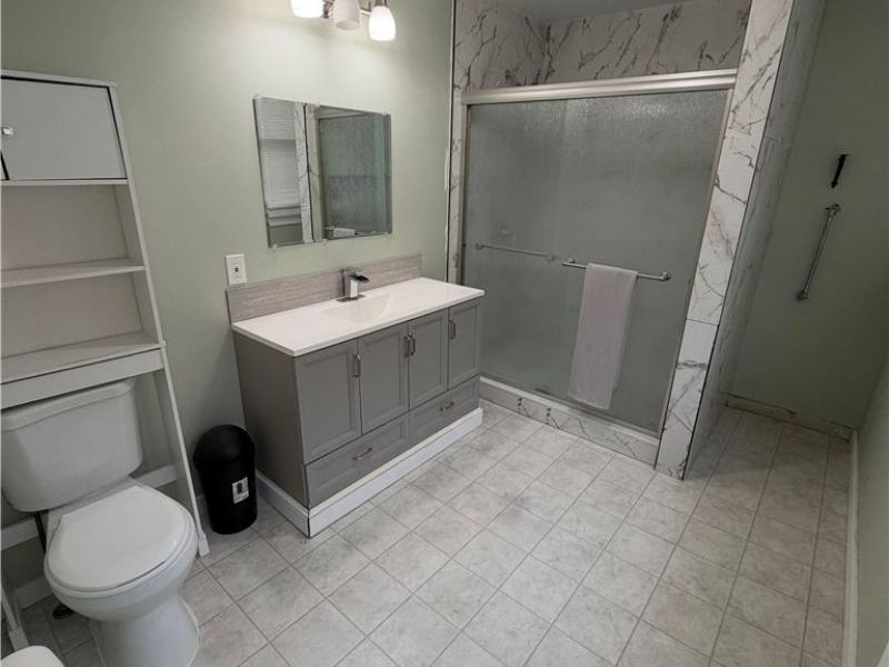 26 Clifton Drive, Boardman, OH 44512 Photo 30