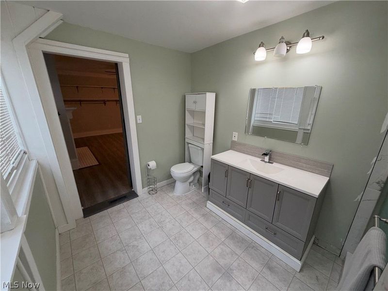 26 Clifton Drive, Boardman, OH 44512 Photo 33