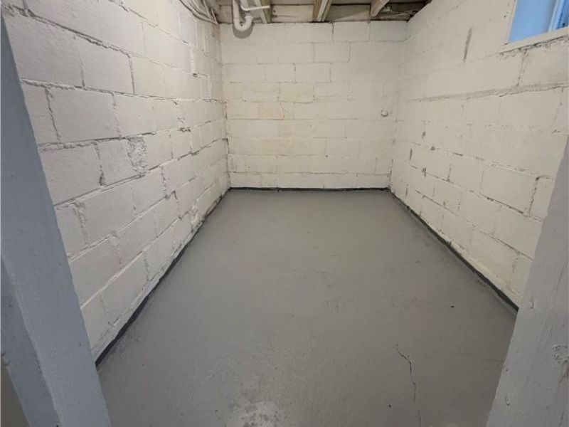 26 Clifton Drive, Boardman, OH 44512 Photo 44