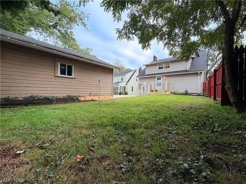 26 Clifton Drive, Boardman, OH 44512 Photo 5