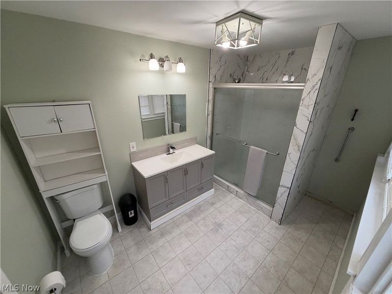26 Clifton Drive, Boardman, OH 44512 Photo 8