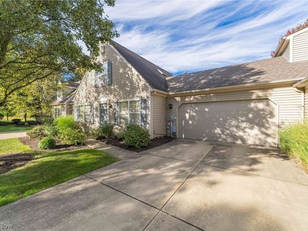 751 Heath Lane , Unit 37, Streetsboro, OH 44241