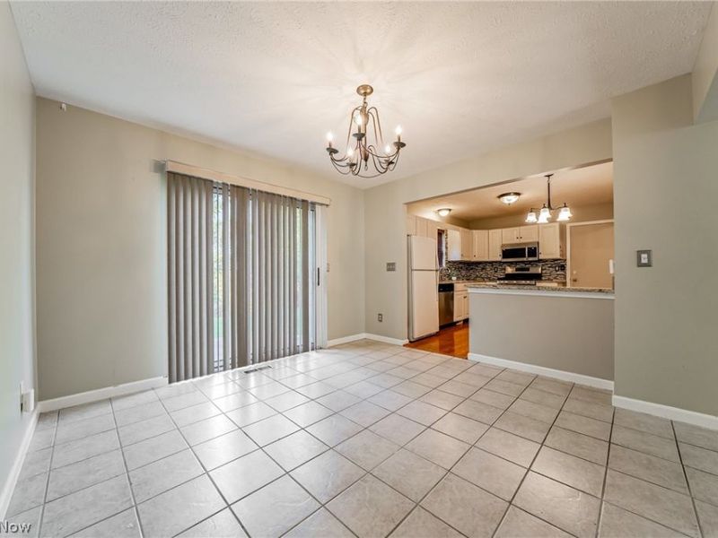 751 Heath Lane, Unit 37, Streetsboro, OH 44241 Photo 10