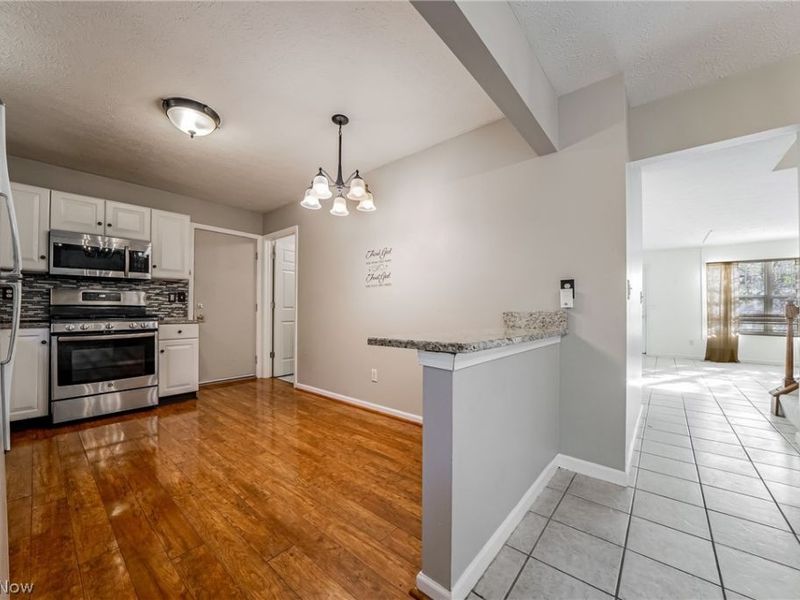 751 Heath Lane, Unit 37, Streetsboro, OH 44241 Photo 11