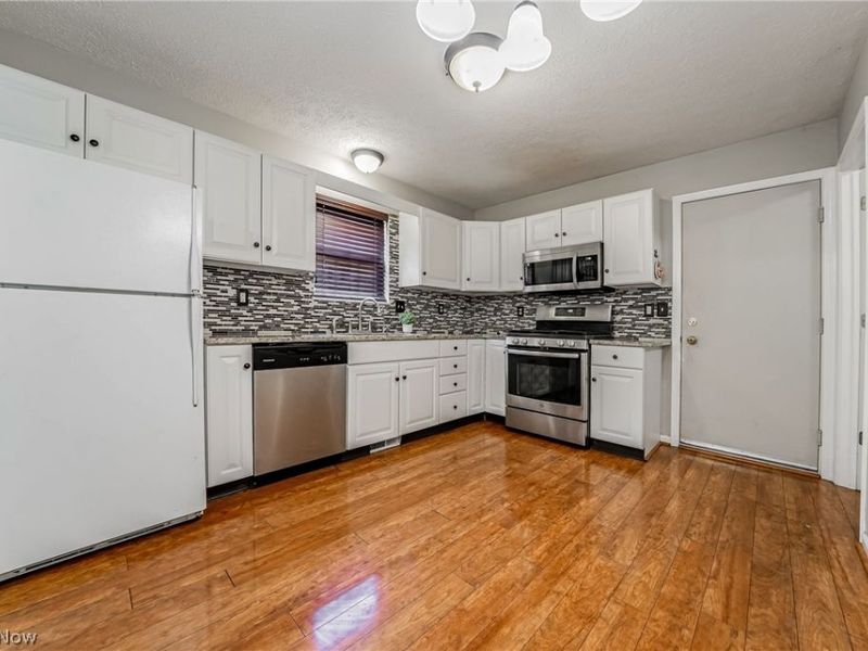 751 Heath Lane, Unit 37, Streetsboro, OH 44241 Photo 13