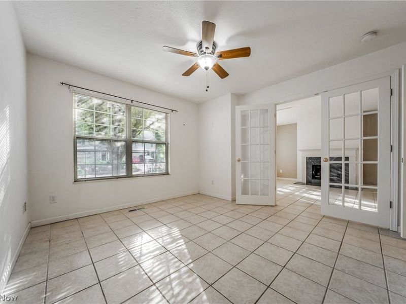 751 Heath Lane, Unit 37, Streetsboro, OH 44241 Photo 14