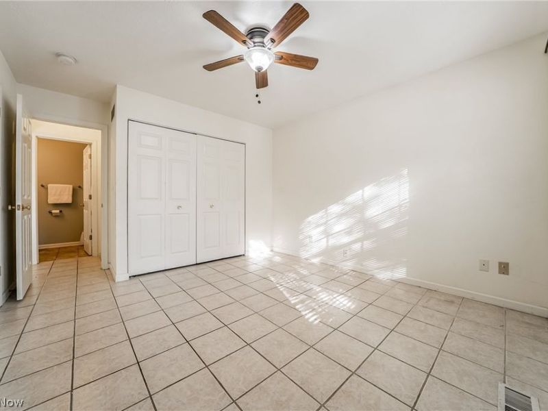 751 Heath Lane, Unit 37, Streetsboro, OH 44241 Photo 15