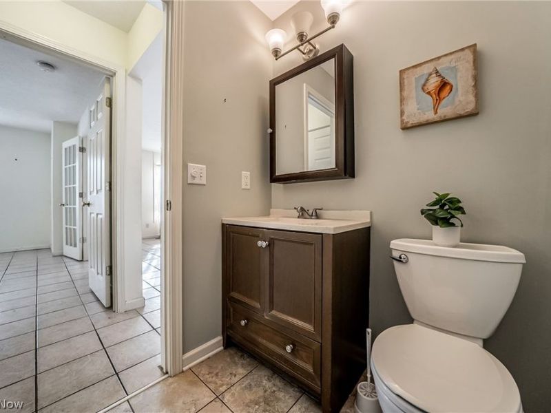 751 Heath Lane, Unit 37, Streetsboro, OH 44241 Photo 16