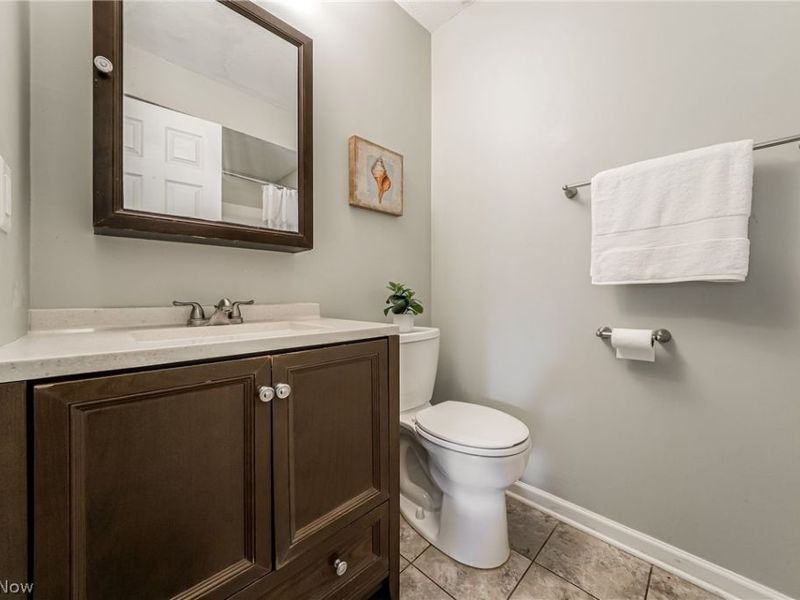 751 Heath Lane, Unit 37, Streetsboro, OH 44241 Photo 17
