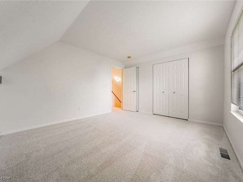 751 Heath Lane, Unit 37, Streetsboro, OH 44241 Photo 18