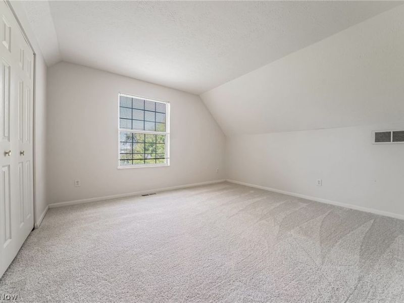 751 Heath Lane, Unit 37, Streetsboro, OH 44241 Photo 19