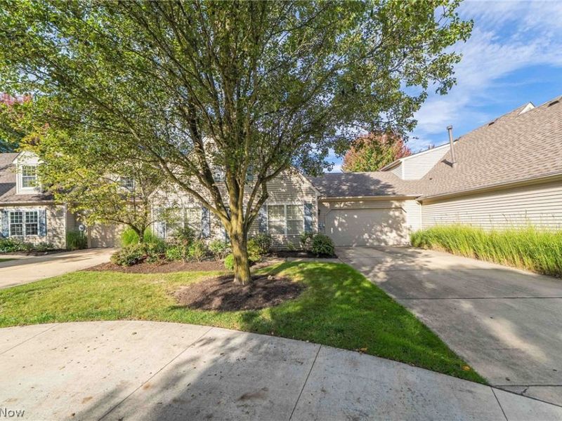 751 Heath Lane, Unit 37, Streetsboro, OH 44241 Photo 2