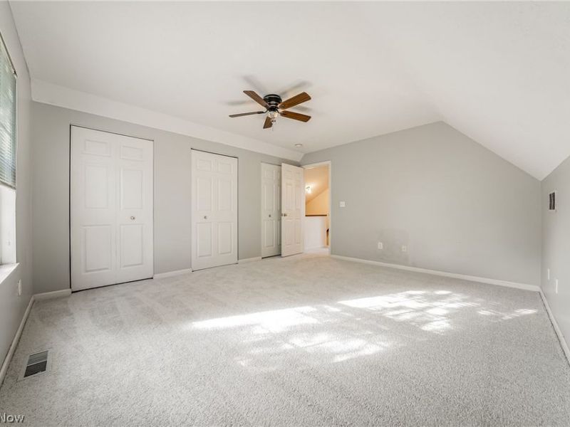 751 Heath Lane, Unit 37, Streetsboro, OH 44241 Photo 20