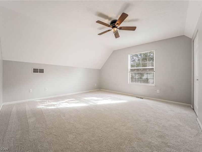 751 Heath Lane, Unit 37, Streetsboro, OH 44241 Photo 21