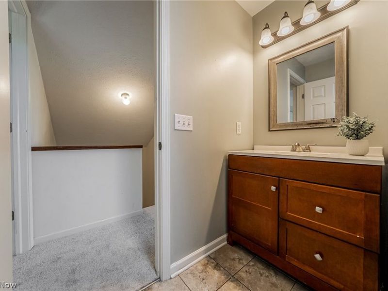 751 Heath Lane, Unit 37, Streetsboro, OH 44241 Photo 22