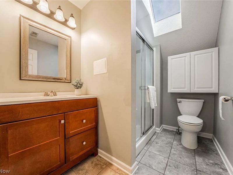 751 Heath Lane, Unit 37, Streetsboro, OH 44241 Photo 23