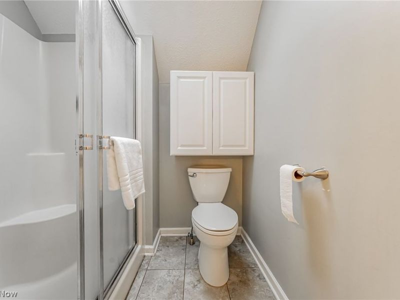 751 Heath Lane, Unit 37, Streetsboro, OH 44241 Photo 24