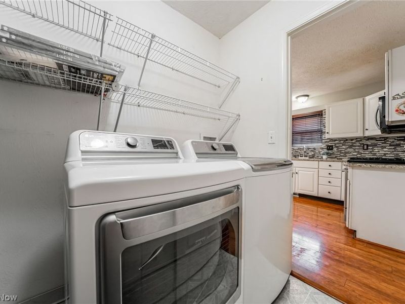 751 Heath Lane, Unit 37, Streetsboro, OH 44241 Photo 25