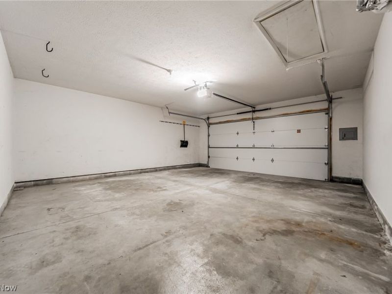 751 Heath Lane, Unit 37, Streetsboro, OH 44241 Photo 27