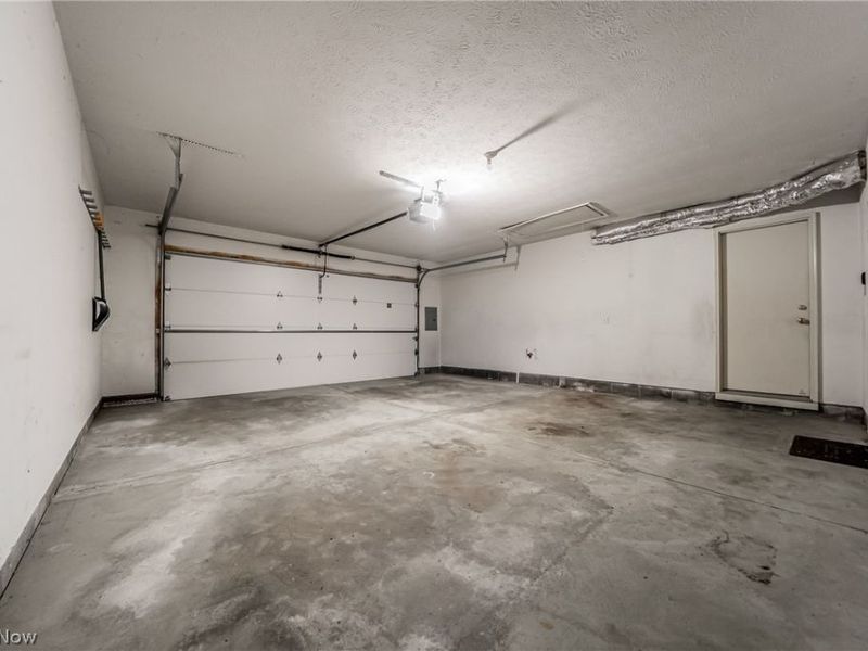 751 Heath Lane, Unit 37, Streetsboro, OH 44241 Photo 28