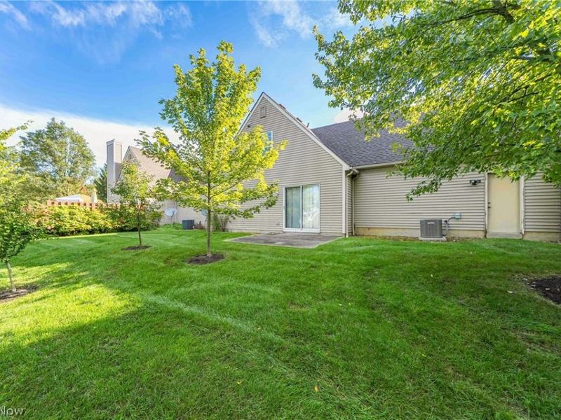751 Heath Lane, Unit 37, Streetsboro, OH 44241 Photo 29