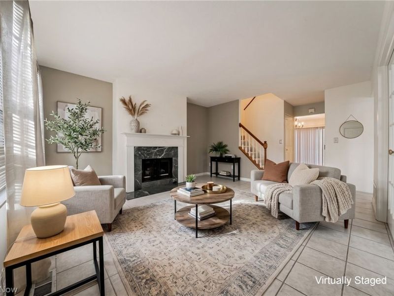 751 Heath Lane, Unit 37, Streetsboro, OH 44241 Photo 3