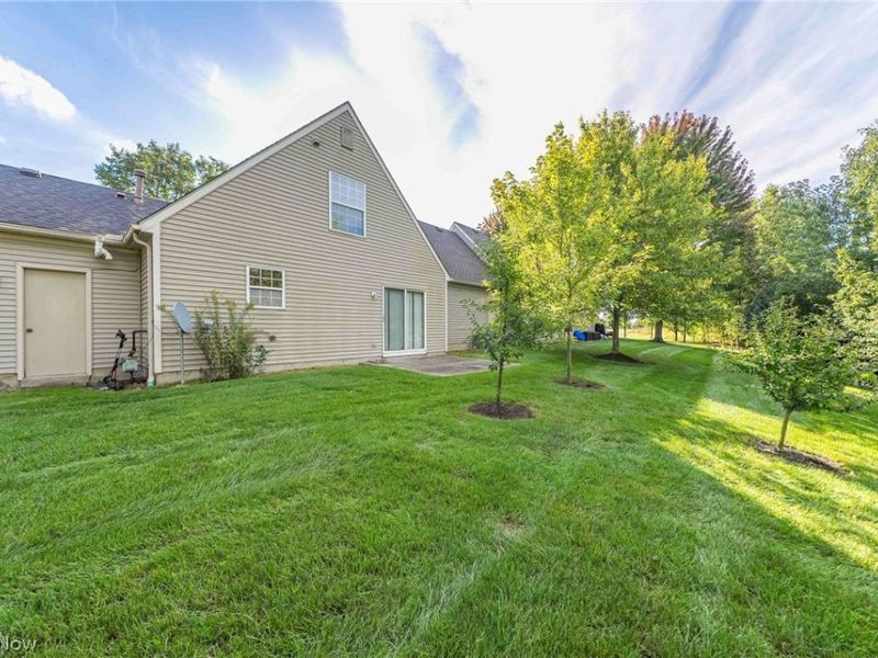 751 Heath Lane, Unit 37, Streetsboro, OH 44241 Photo 30