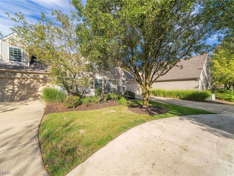 751 Heath Lane, Unit 37, Streetsboro, OH 44241 Photo 32