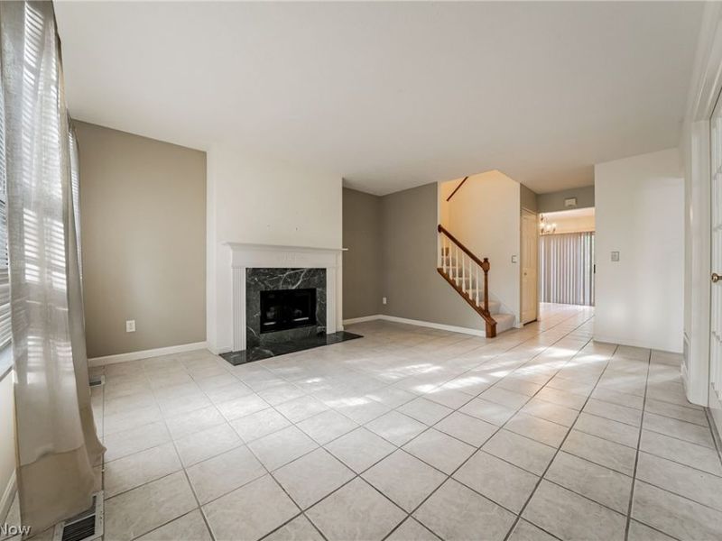 751 Heath Lane, Unit 37, Streetsboro, OH 44241 Photo 4