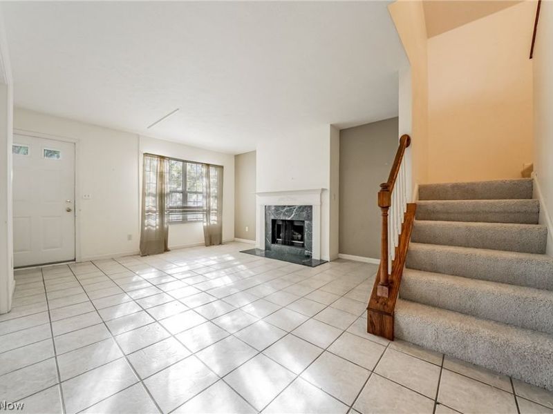 751 Heath Lane, Unit 37, Streetsboro, OH 44241 Photo 5