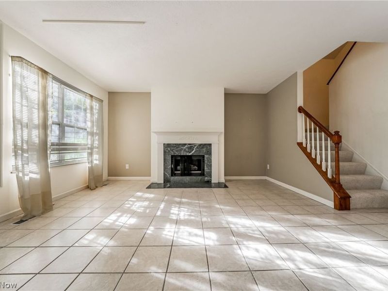 751 Heath Lane, Unit 37, Streetsboro, OH 44241 Photo 6