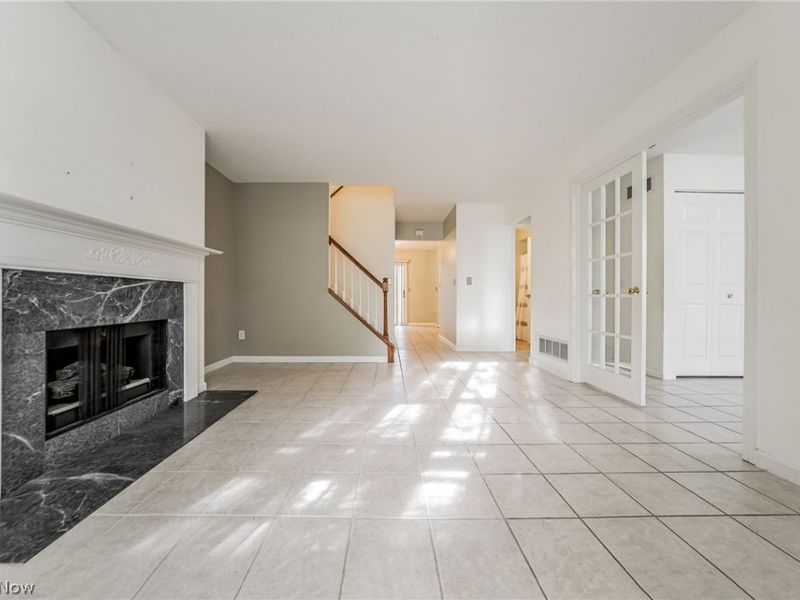 751 Heath Lane, Unit 37, Streetsboro, OH 44241 Photo 7