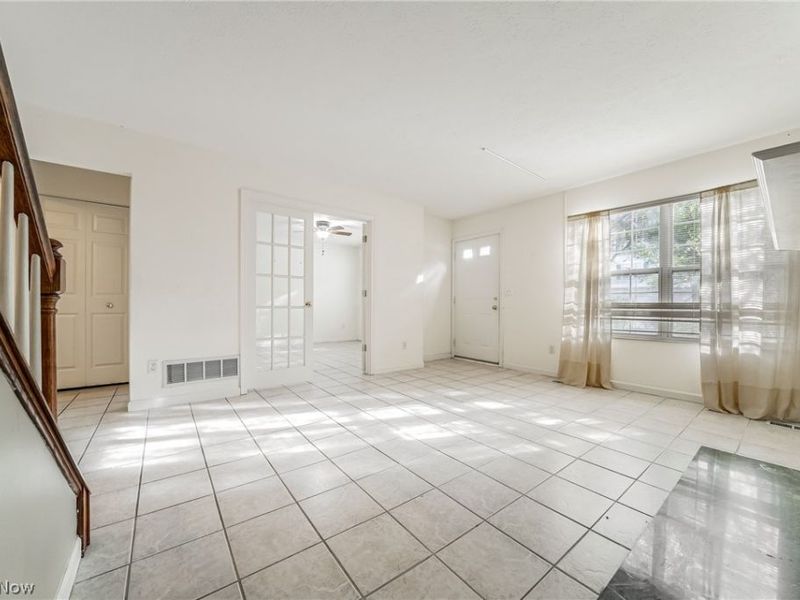751 Heath Lane, Unit 37, Streetsboro, OH 44241 Photo 8