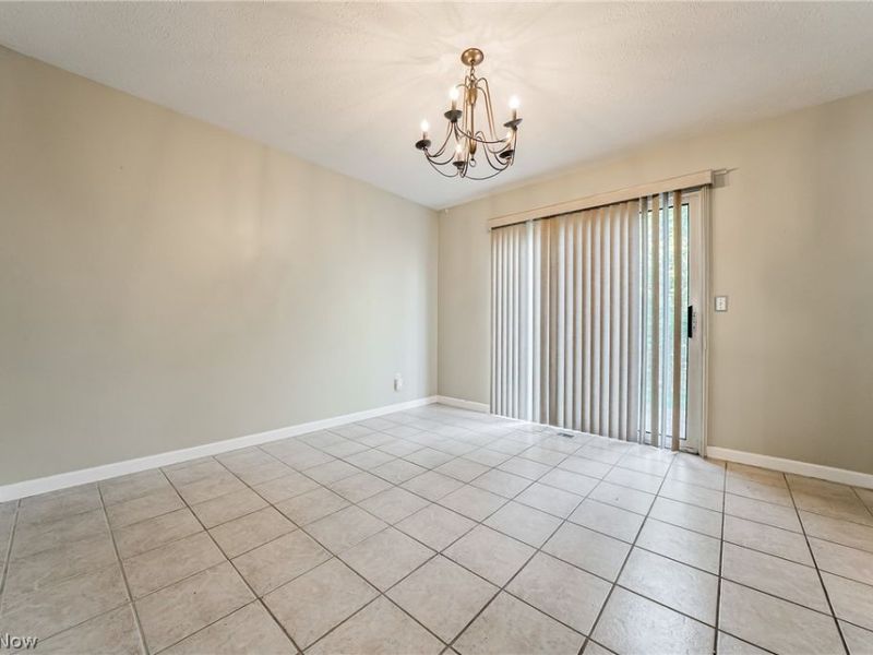 751 Heath Lane, Unit 37, Streetsboro, OH 44241 Photo 9