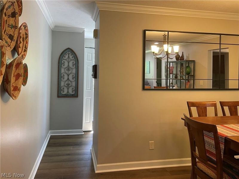 16575 Wren Road, Unit 3 H, Chagrin Falls, OH 44023 Photo 11