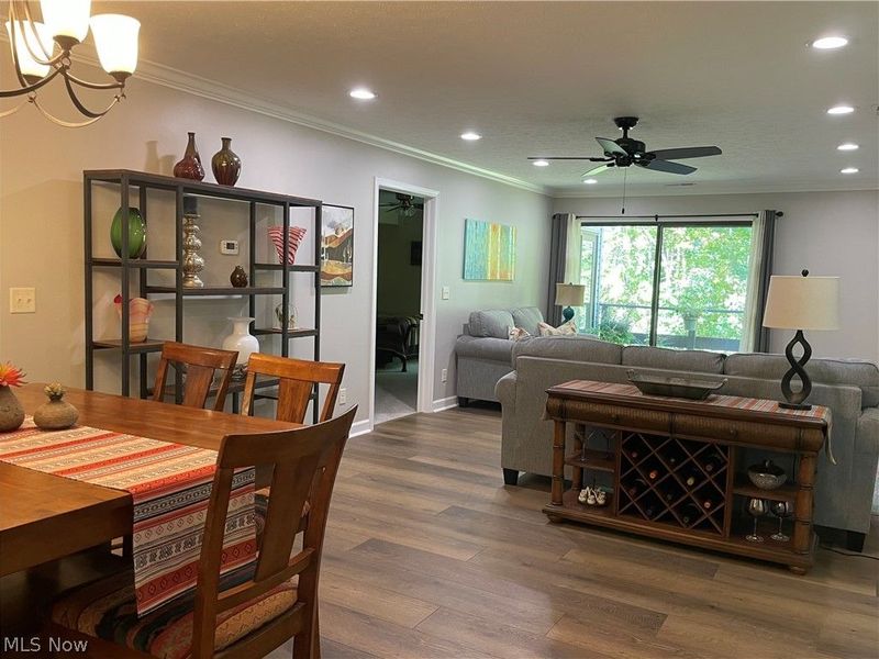 16575 Wren Road, Unit 3 H, Chagrin Falls, OH 44023 Photo 12