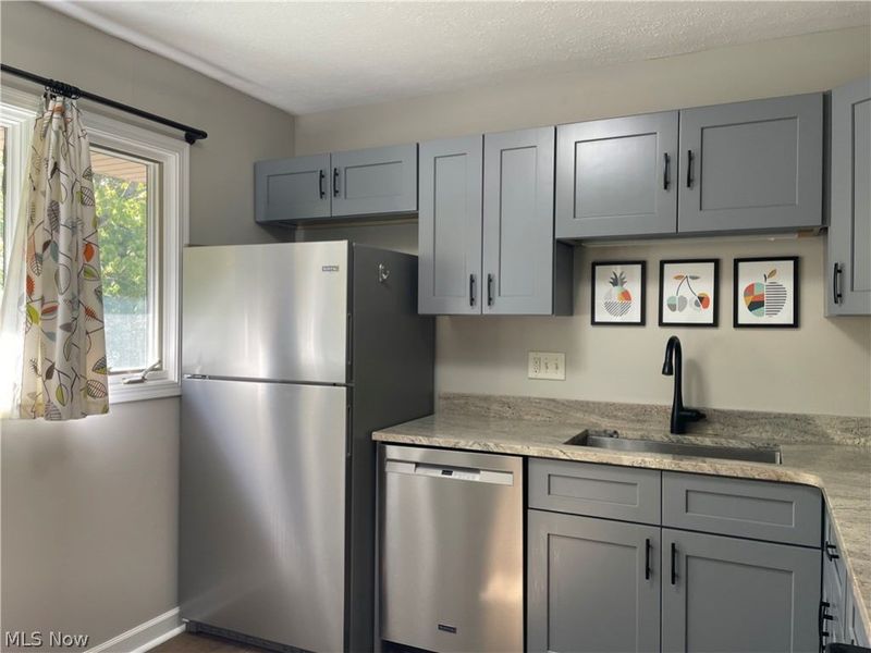 16575 Wren Road, Unit 3 H, Chagrin Falls, OH 44023 Photo 14