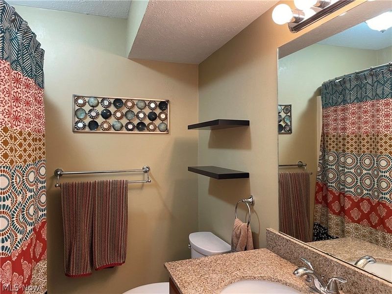 16575 Wren Road, Unit 3 H, Chagrin Falls, OH 44023 Photo 15